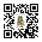 QR Code3