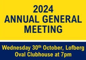 2024AGM