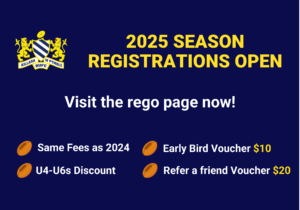 2025 Rego Open - Website Tile2