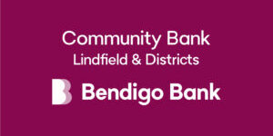 BendigoBank_LindfieldDistricts_logos_v2